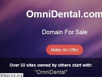 omnidental.com