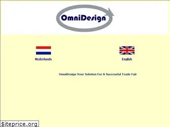 omnidesign.nl