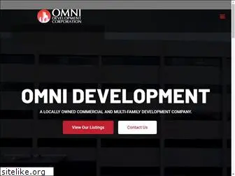 omnidev.net