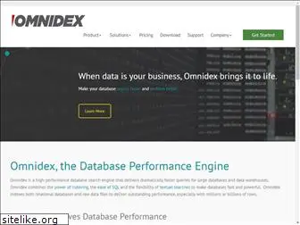 omnidex.com