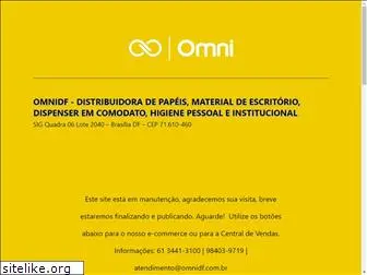 omnidf.com.br