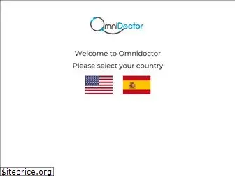 omnidoctor.com