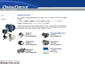 omnidrive.ca