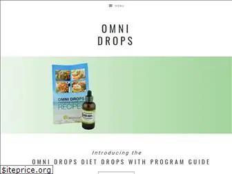 omnidrops.com