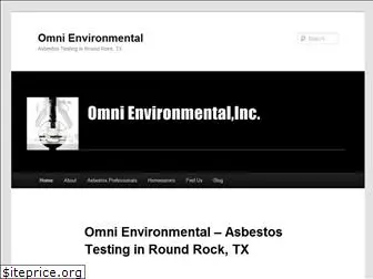 omnienv.com