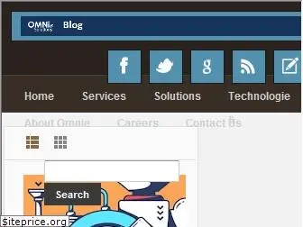 omniesolutions.blogspot.com