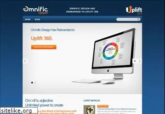 omnificdesign.com.au
