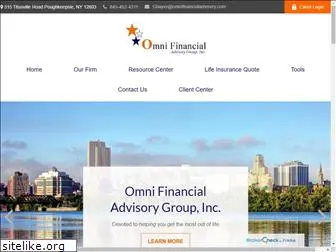 omnifinancialadvisory.com