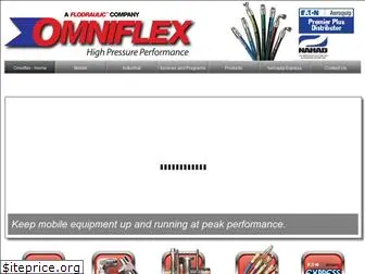 omniflex.ca