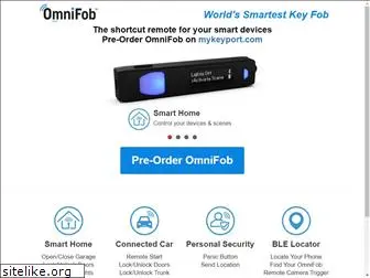 omnifob.com