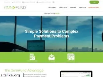 omnifund.com