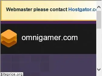 omnigamer.com