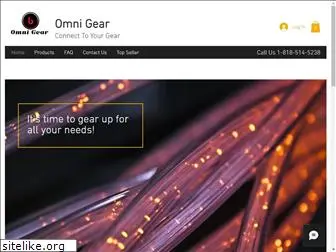 omnigearusa.com