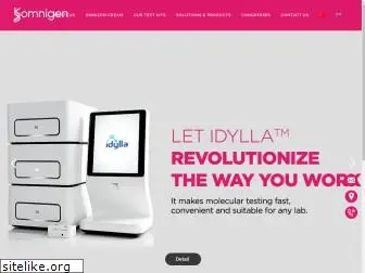 omnigen.com.tr