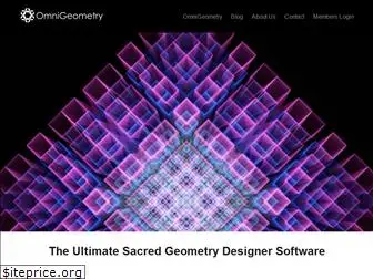omnigeometry.com