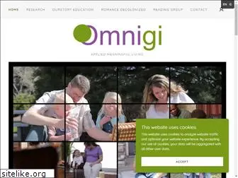 omnigi.com