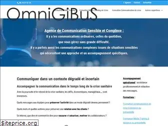 omnigibus.com