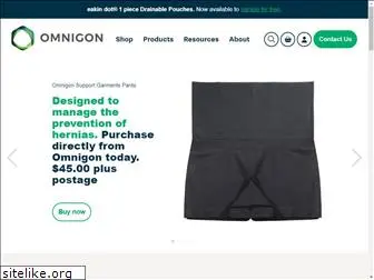 omnigon.com.au