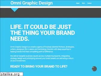omnigraphicdesign.com