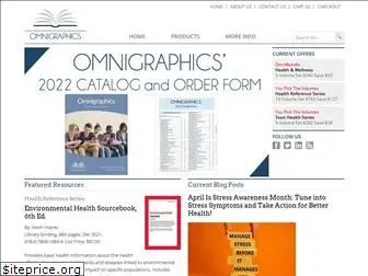 omnigraphics.com