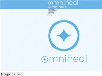 omniheal.jp