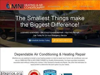 omniheatair.com