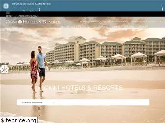 omnihotels.com