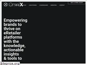 omniix.com