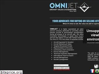 omnijet.com