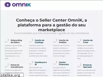 omnik.com.br