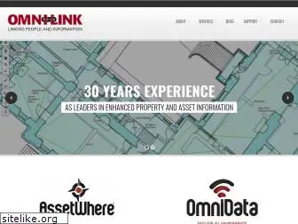 omnilink.com.au