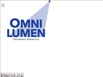 omnilumen.com