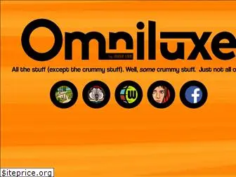 omniluxe.net