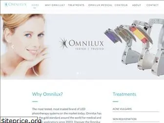 omniluxmedical.com