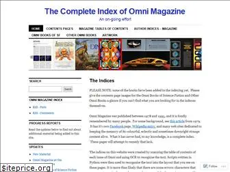 omnimagindex.wordpress.com