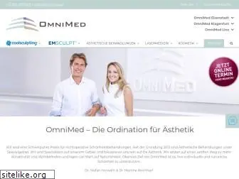 omnimed.at