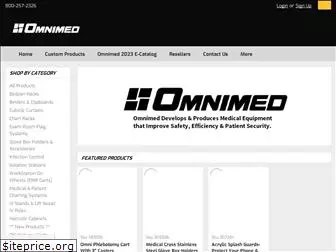 omnimedstore.com