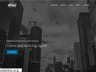 omnimgt.com