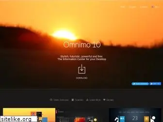 omnimo.info