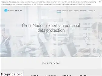 omnimodo.com.pl