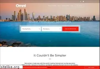 omnimoving.com