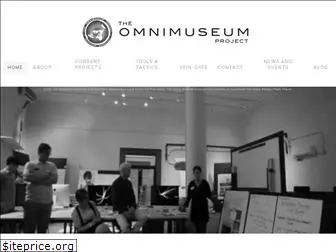 omnimuseum.org