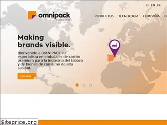 omnipack.es