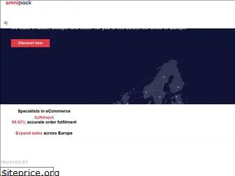 omnipack.io