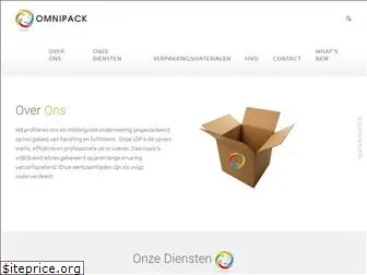 omnipack.nl