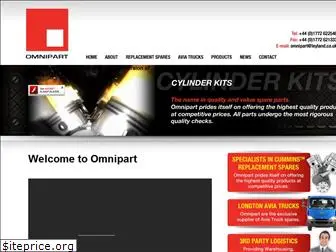 omnipart.com