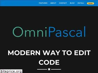 omnipascal.com