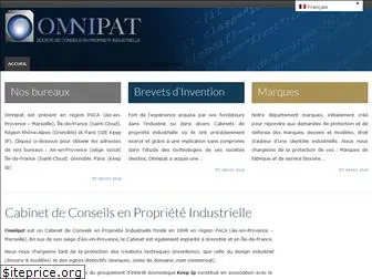 omnipat.fr