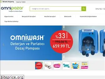 omnipazar.com