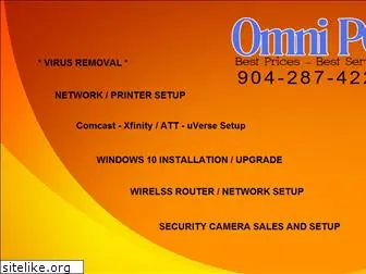 omnipc.net